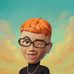 Dawn Simpkins Hedgespeth - Facebook