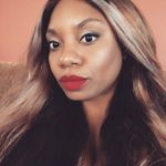 Dawn Simpkins-Johnson, M.Ed. BCBA, LBA - @dawnnicole_bcba - Instagram