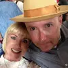 Dawn Simpkins Watana - @dawnwata1 - TikTok