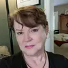 dawnsimpkins00 - @dawnsimpkins00 - TikTok
