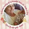 dawnsimpkins689 - @dawnsimpkins689 - TikTok