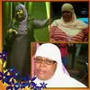 dawnsimpkins816 - @dawnsimpkins816 - TikTok