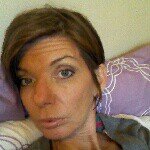 Dawn.Simpkins - @dsimpkins42 - Instagram
