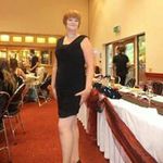 Nicki Dawn Simpkins - @nickisimpkins - Instagram