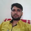 Aryan.Raj - @leah.dawn.sites - TikTok