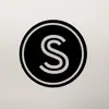 Bablu_Rajput - @leah.dawn.sites30 - TikTok