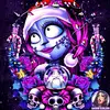 Dawn Holley-Sites - @mamamoon73 - TikTok