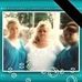 Dawn Sikes - Facebook