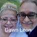 Dawn Sines - Facebook