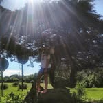 Dawn Sites - @dawnsites6 - Instagram