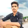 Kalicharan_Pradhan - @leah.dawn.sites110 - TikTok