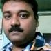 Sitesh Dawn - Facebook
