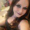 dawnsizemore28 - @dawnsizemore30 - TikTok