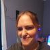 Dawn Mccarty - Facebook
