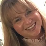 Dawn slaughter - @slaughter5432 - Instagram