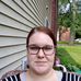 Dawn Slaughter - Facebook