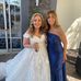 Dawn Slaughter - Facebook