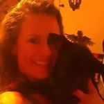 Dawn Slaughter - @ladawnslaughter - Instagram