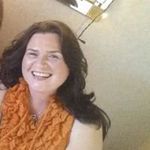 Dawn Slaughter - @dslaughter46 - Instagram
