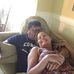 Dawn Slaughter - Facebook