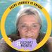 Dawn Slaughter - Facebook