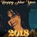 Dawn Slaughter - Facebook