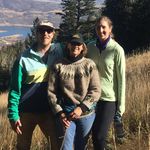 Dawn Slaughter - @dawnkslaughter - Instagram