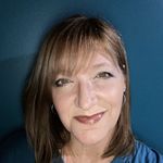 Dawn Slaughter - @dawnshirene - Instagram