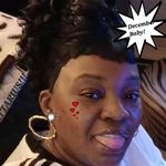 Dawn Slaughter - @dawnslaughter - Instagram