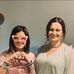 Dawn Slaughter - Facebook