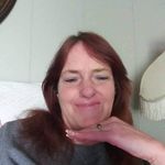 Dawn Slaughter - @dawnslaughter1 - Instagram