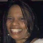 Dawn Slaughter Langston - @dawninmtown - Instagram