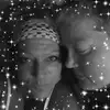 Dawn Slaughter Lisa  - @dawnslaughterlisa - TikTok