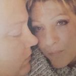 Dawn Slaughter Lisa Grimes - @dawnslaughterlisagrimes - Instagram