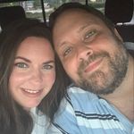Dawn Talkington Slaughter - @dawnmslaughter - Instagram