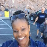 Dawn Williams Slaughter - @dawnwilliamsslaughter - Instagram