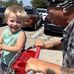 Dawn Wilson Slaughter - Facebook