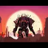 DawnOfSlaughter - @dawnofslaughter - TikTok