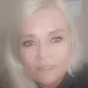 dawnslaughter836 - @dawnslaughter836 - TikTok