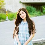 Kazumi Dawn Slaughter - @kazumidawn - Instagram
