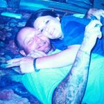 Renee Angle - @dawnslaughter1946 - Instagram