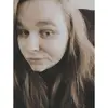 Cassandra Dawn Small - @cassandra.dawn.sm - TikTok