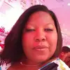 D Lioness - @dawnsmall2 - TikTok