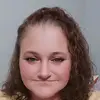 Dawn - @dawnsmalley43 - TikTok