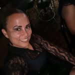Dawn Denise Glover - @dawnsmalls - Instagram