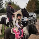 Dawn Jx - @dawn.smalley.52 - Instagram