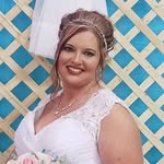 Dawn Marie Small - @dawnsmall82 - Instagram