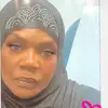 Dawn Reaves Small - @dawnreavessmall - TikTok