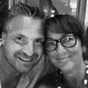 Dawn Small840 - @dawnsmall1 - TikTok