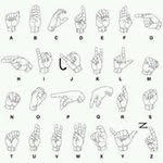 Dawn Small - @deafdawns - Instagram